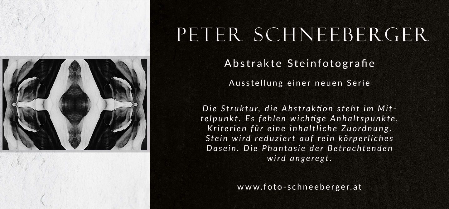 SteinSaiten_PeterSchneeberger