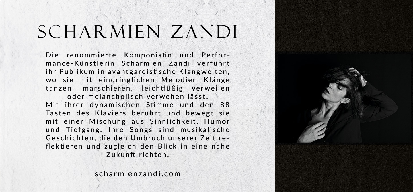 SteinSaiten_ScharmienZandi